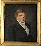 Dr. Adalbert Marcus