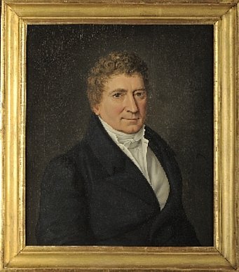 Dr. Adalbert Marcus