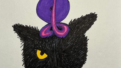 Kathrina Heubner, Serie Konsum - sanfte Pflege, tiefenwirksame Haarmaske, Bildrechte: © Kathrina Heubner