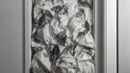 Henrike Franz, mehrgehtnicht, Bildrechte: © Henrike Franz