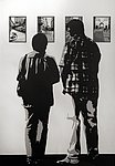 Fotoausstellung
