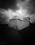 Caminobscura