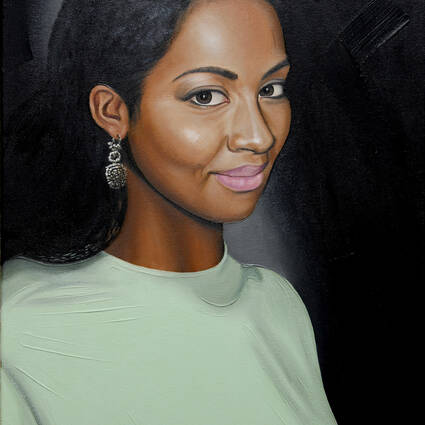 Thomas Michel, dei ex machina, Foto: Thomas Michel