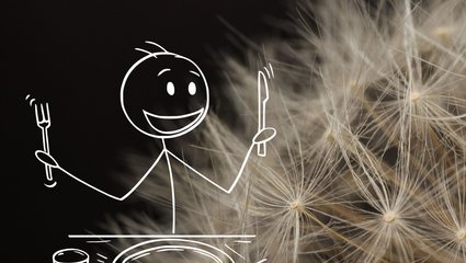 Foto: Eleonora Cagol © Museen der Stadt Bamberg, mit Hilfe von KI